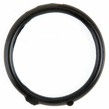 Fel-Pro 35706 Engine Coolant Thermostat Gasket product image 1 of 1