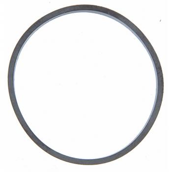 Fel-Pro 35707 Engine Coolant Thermostat Gasket product image 1 of 1