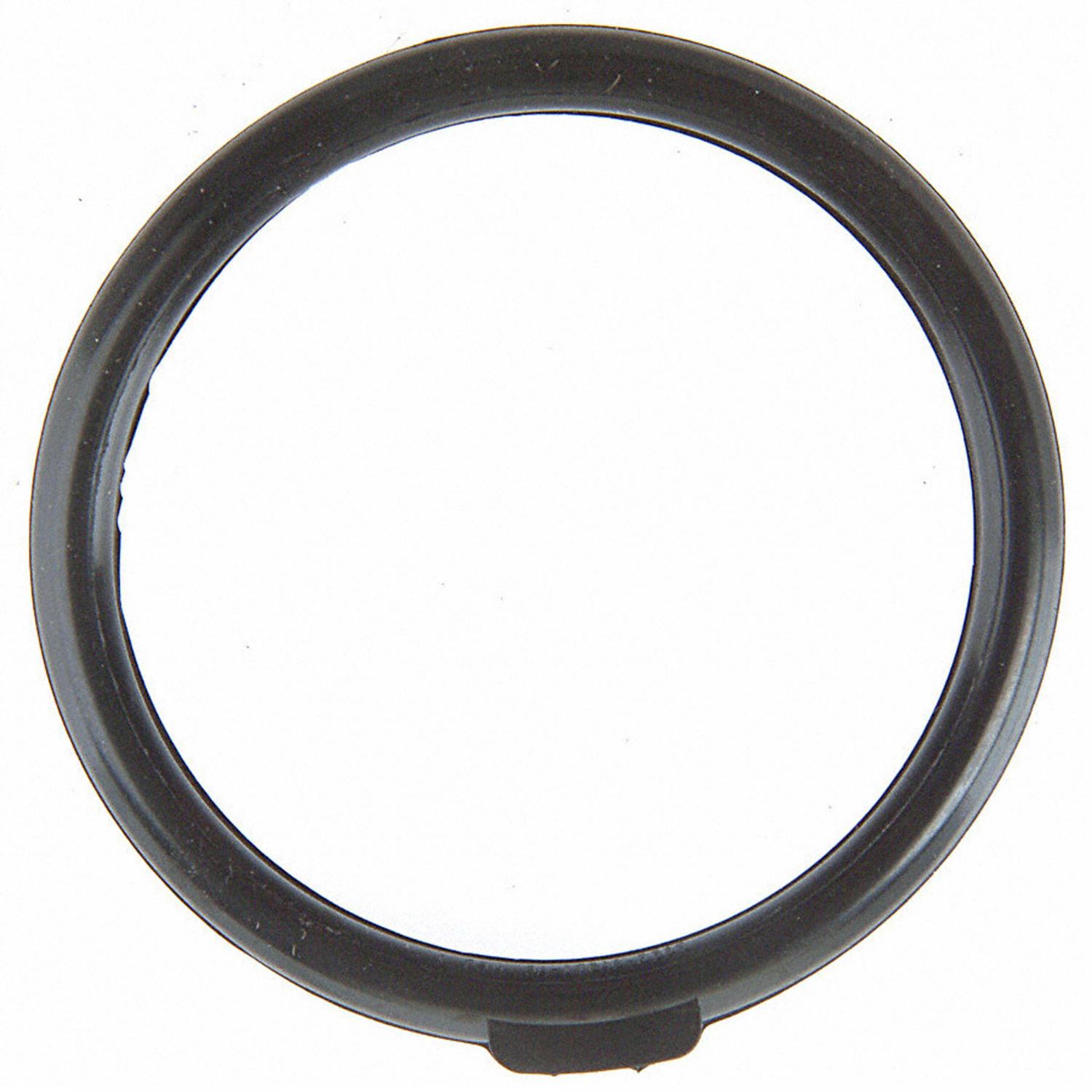 Fel-Pro 35708 - Engine Coolant Outlet O-Ring Fel-Pro 35708 Engine Coolant Outlet O-Ring product image 1 of 1
