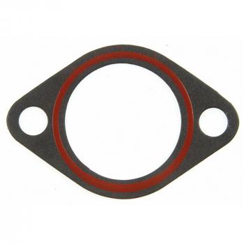 Fel-Pro 35709 Engine Coolant Outlet Gasket product image 1 of 1