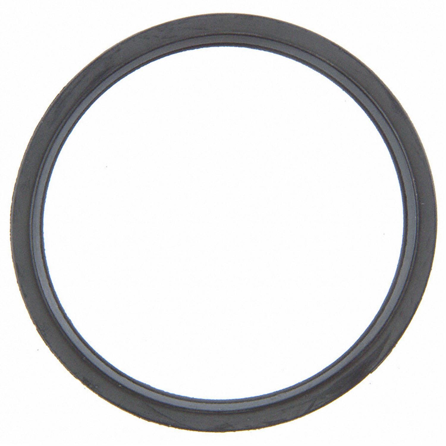 Fel-Pro 35710 - Engine Coolant Outlet O-Ring Fel-Pro 35710 Engine Coolant Outlet O-Ring product image 1 of 1