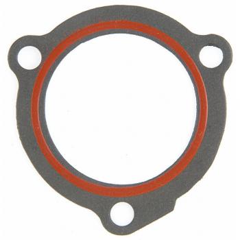Fel-Pro 35711 Engine Coolant Thermostat Gasket product image 1 of 1