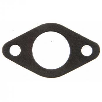 Fel-Pro 35712 Engine Coolant Outlet Gasket product image 1 of 1