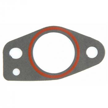 Fel-Pro 35713 Engine Water Pump Gasket product image 1 of 1