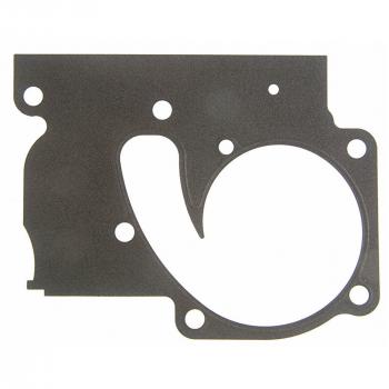 Fel-Pro 35714 Engine Water Pump Gasket product image 1 of 1