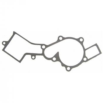 Fel-Pro 35715 Engine Water Pump Gasket product image 1 of 1