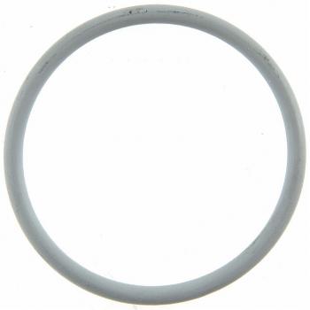 Fel-Pro 35716 - Engine Coolant Outlet O-Ring Fel-Pro 35716 Engine Coolant Outlet O-Ring product image 1 of 1