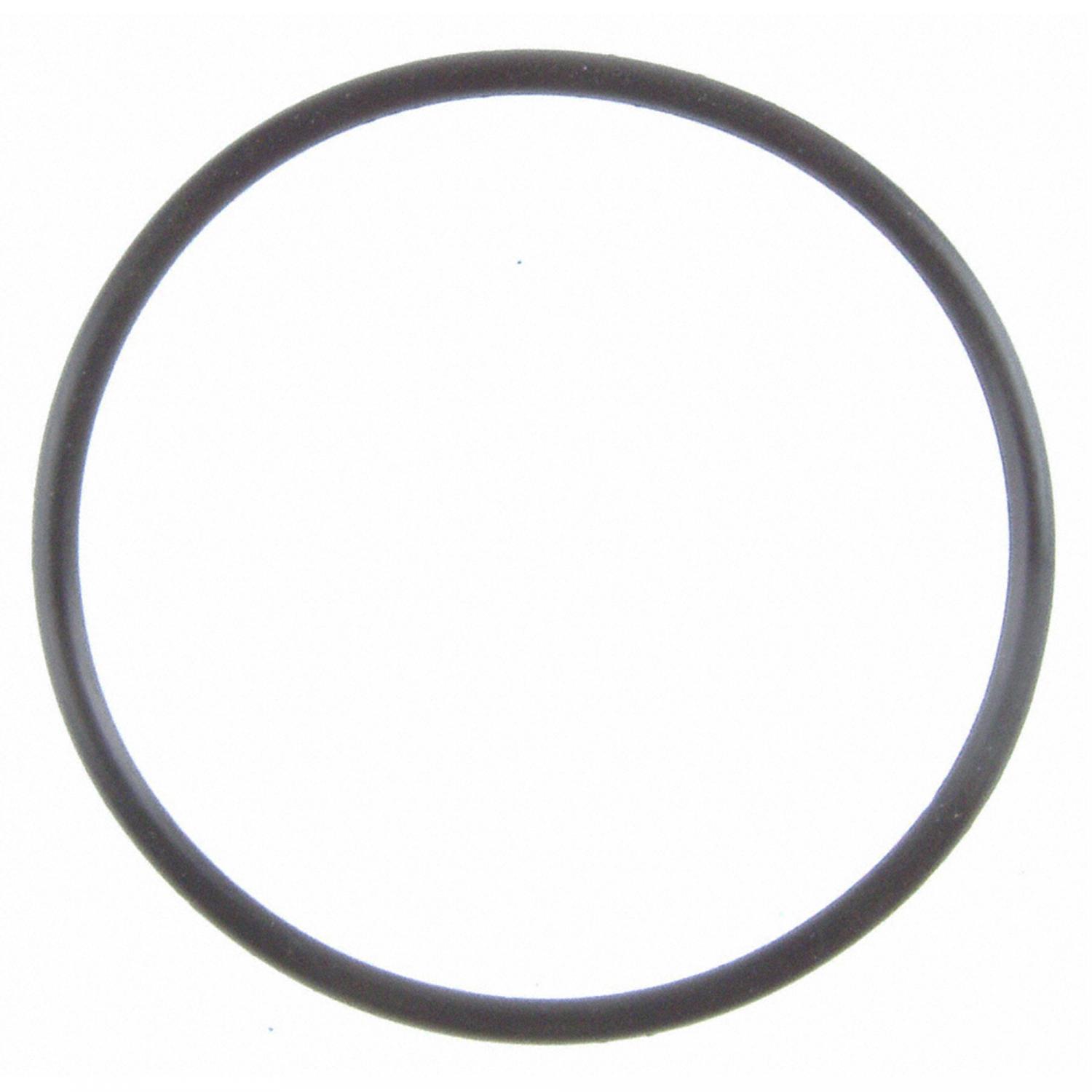 Fel-Pro 35717 Engine Coolant Outlet O-Ring product image 1 of 1