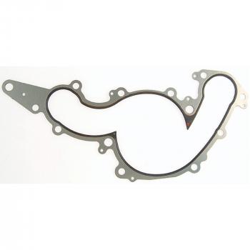 Fel-Pro 35718 Engine Water Pump Gasket product image 1 of 1