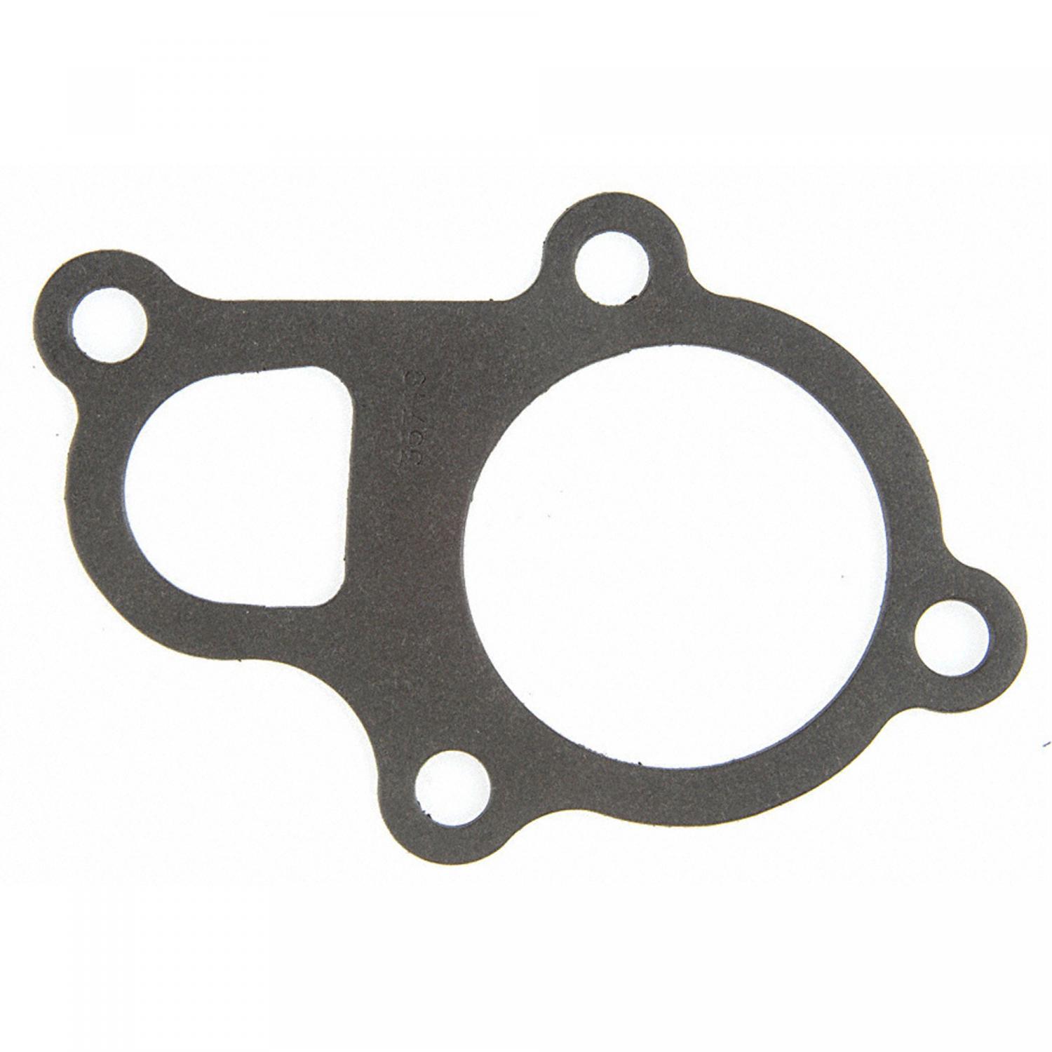 Fel-Pro 35719 Engine Coolant Thermostat Gasket product image 1 of 1