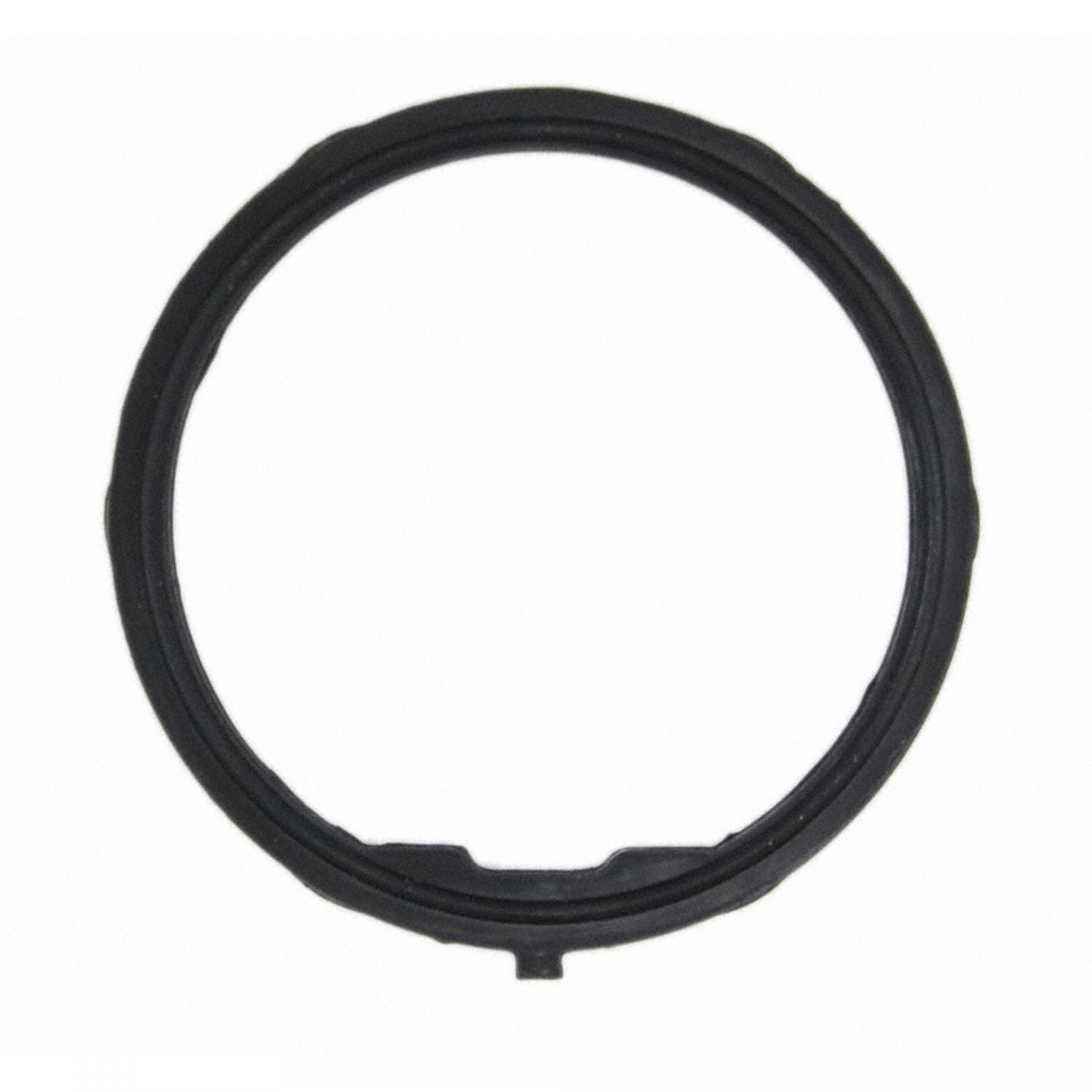 Fel-Pro 35720 - Engine Coolant Outlet O-Ring Fel-Pro 35720 Engine Coolant Outlet O-Ring product image 1 of 1