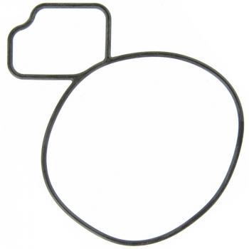 Fel-Pro 35721 - Engine Water Pump Gasket Fel-Pro 35721 Engine Water Pump Gasket product image 1 of 1