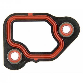 Fel-Pro 35722 Engine Coolant Outlet Gasket product image 1 of 1