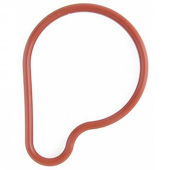 Fel-Pro 35723 - Engine Coolant Thermostat Gasket Fel-Pro 35723 Engine Coolant Thermostat Gasket product image 1 of 1