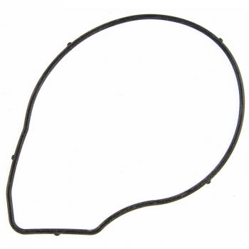 Fel-Pro 35724 Engine Water Pump Cover Gasket product image 1 of 1