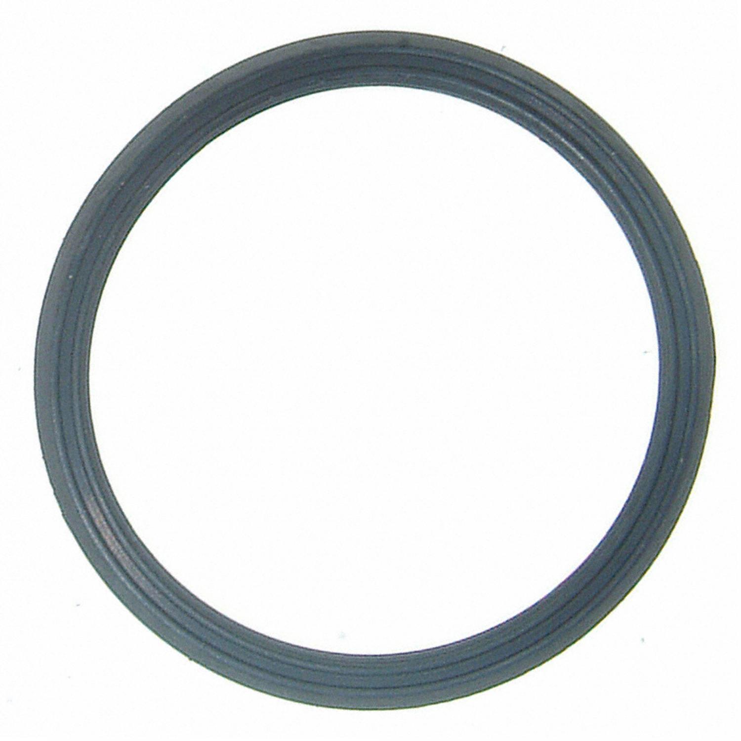 Fel-Pro 35725 - Engine Coolant Outlet O-Ring Fel-Pro 35725 Engine Coolant Outlet O-Ring product image 1 of 1