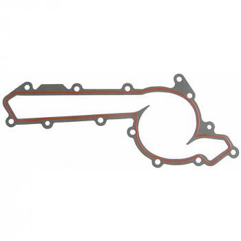 Fel-Pro 35726 - Engine Water Pump Gasket Fel-Pro 35726 Engine Water Pump Gasket product image 1 of 1
