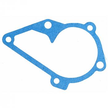 Fel-Pro 35727 Engine Water Pump Gasket product image 1 of 1