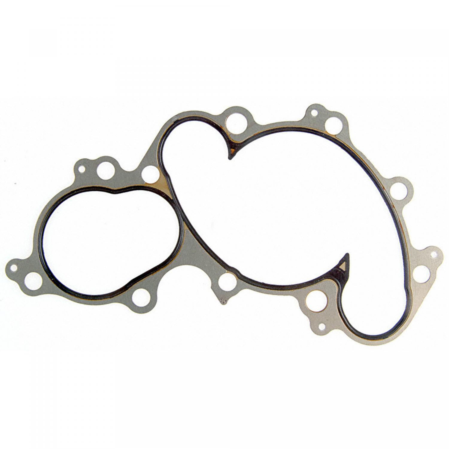 Fel-Pro 35728 - Engine Water Pump Gasket Fel-Pro 35728 Engine Water Pump Gasket product image 1 of 1