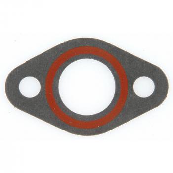 Fel-Pro Thermostat Bypass Pipe Gasket product image