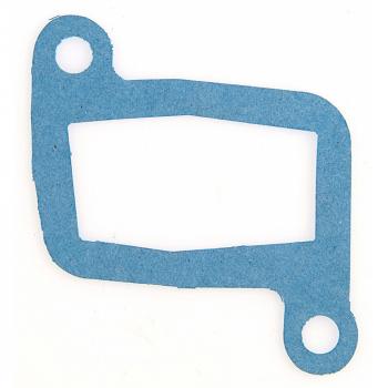 Fel-Pro 35730 Engine Coolant Outlet Gasket product image 1 of 1