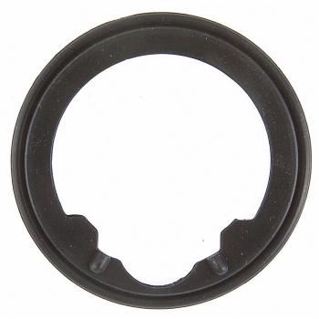 Fel-Pro 35731 Engine Coolant Thermostat Gasket product image 1 of 1