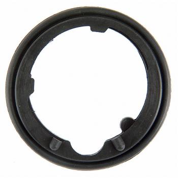 Fel-Pro 35734 - Engine Coolant Thermostat Gasket Fel-Pro 35734 Engine Coolant Thermostat Gasket product image 1 of 1