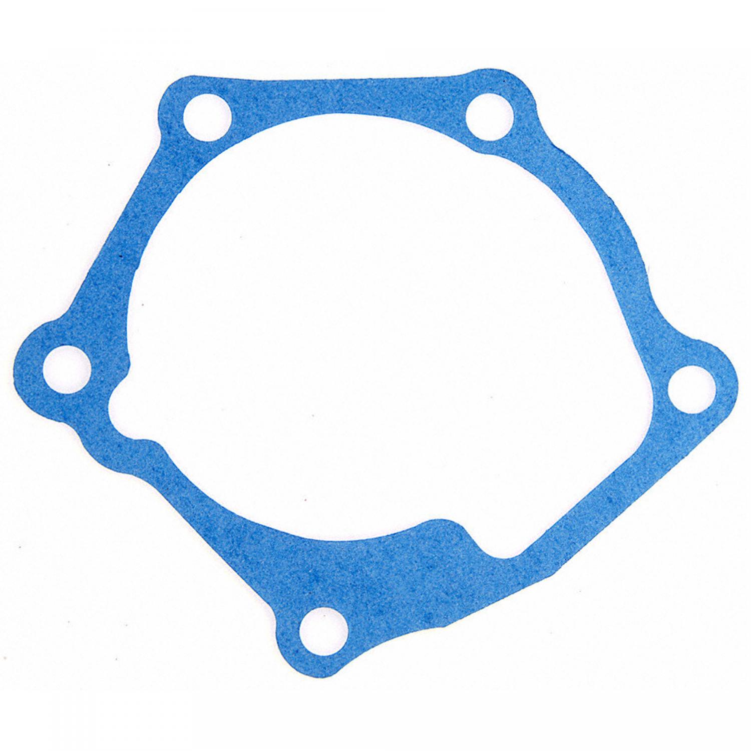 Fel-Pro 35737 - Engine Water Pump Gasket Fel-Pro 35737 Engine Water Pump Gasket product image 1 of 1