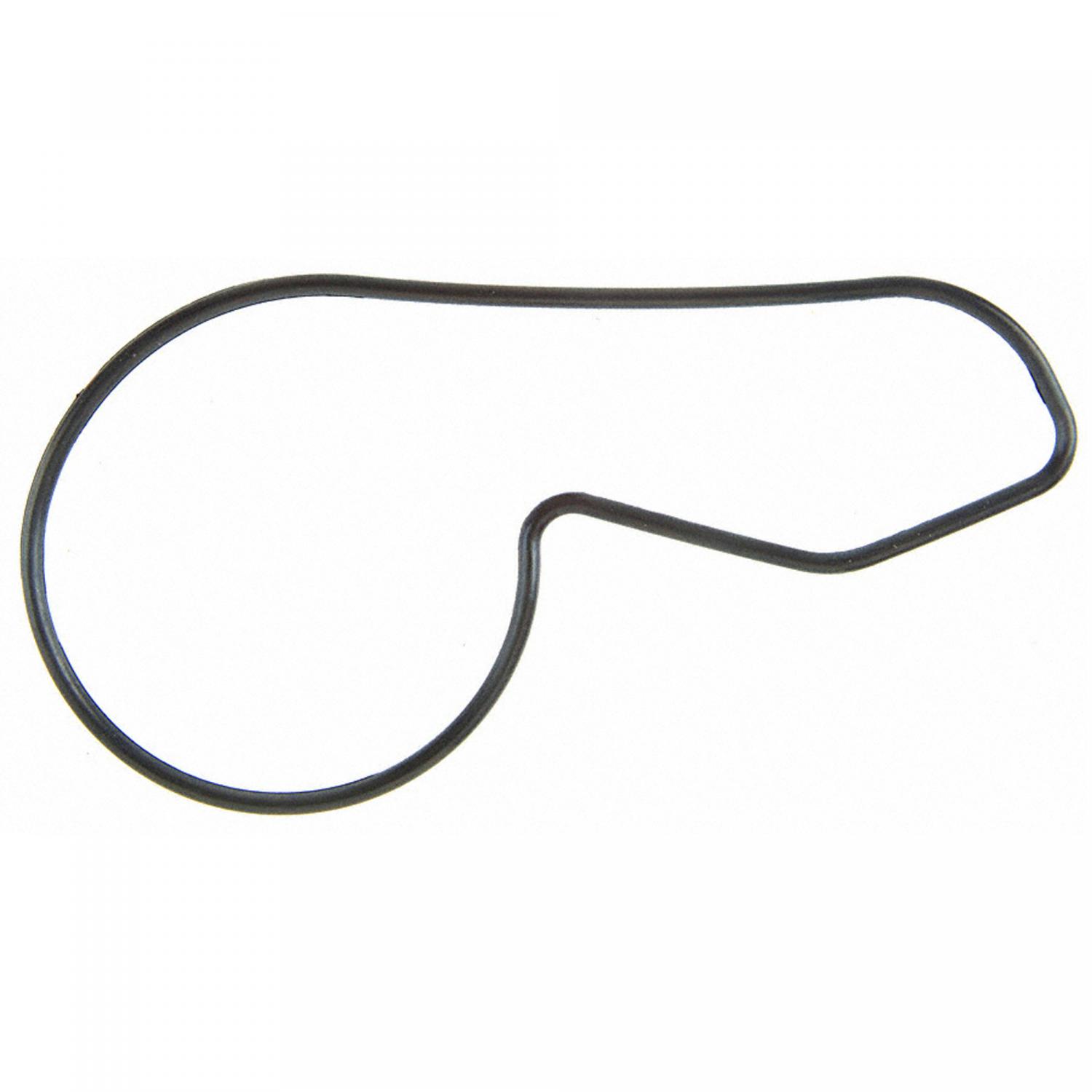 Fel-Pro 35738 - Engine Water Pump Gasket Fel-Pro 35738 Engine Water Pump Gasket product image 1 of 1