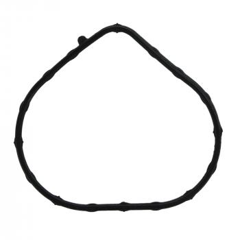 Fel-Pro 35739 Engine Coolant Thermostat Case Seal product image 1 of 1