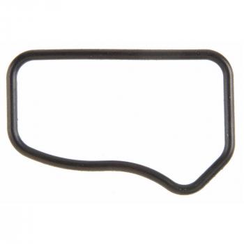 Fel-Pro 35740 Engine Coolant Outlet Gasket product image 1 of 1