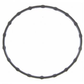 Fel-Pro 35741 - Engine Coolant Thermostat Gasket Fel-Pro 35741 Engine Coolant Thermostat Gasket product image 1 of 1