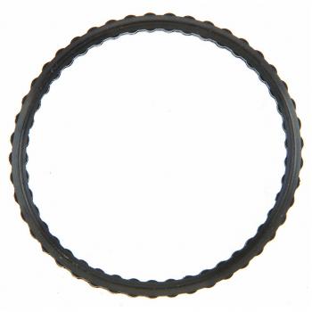 Fel-Pro 35742 Engine Coolant Thermostat Gasket product image 1 of 1