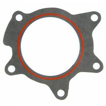 Fel-Pro 35743 Engine Water Pump Gasket product image 1 of 1