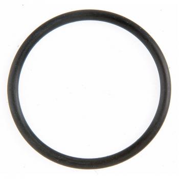 Fel-Pro 35744 Engine Coolant Thermostat Gasket product image 1 of 1