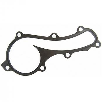 Fel-Pro 35746 Engine Water Pump Gasket product image 1 of 1