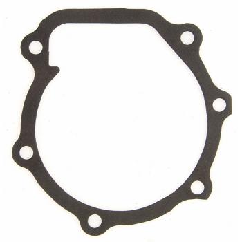 Fel-Pro 35747 Engine Water Pump Gasket product image 1 of 1