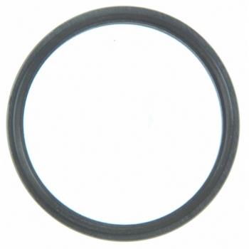 Fel-Pro 35748 Engine Coolant Thermostat Gasket product image 1 of 1