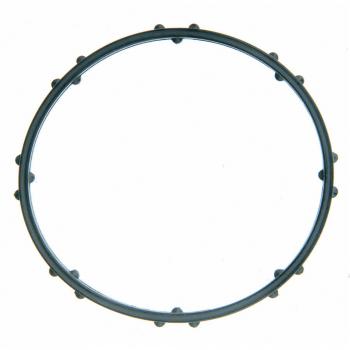 Fel-Pro 35749 Engine Coolant Outlet O-Ring product image 1 of 1