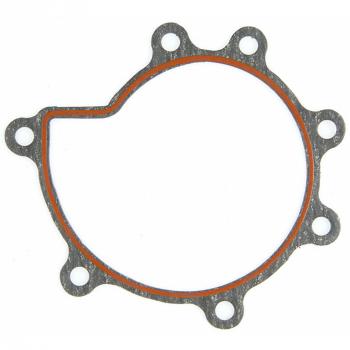 Fel-Pro 35751 Engine Water Pump Gasket product image 1 of 1