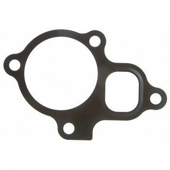Fel-Pro 35752 Engine Coolant Outlet Gasket product image 1 of 1