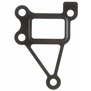 Fel-Pro 35754 Engine Water Pump Gasket product image 1 of 1