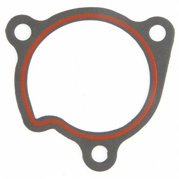 Fel-Pro 35755 - Engine Water Pump Gasket Fel-Pro 35755 Engine Water Pump Gasket product image 1 of 1
