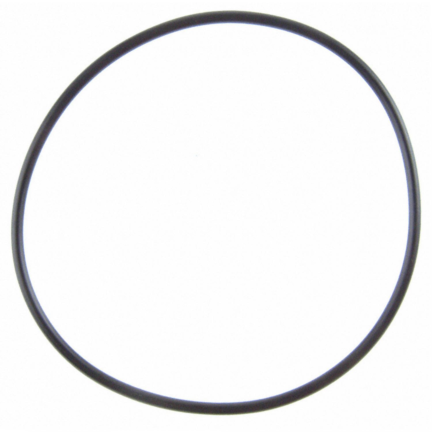Fel-Pro 35756 Engine Water Pump Gasket product image 1 of 1