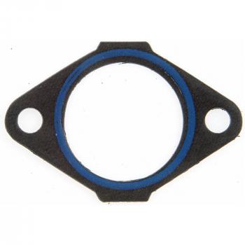 Fel-Pro 35758 - Engine Water Pump Gasket Fel-Pro 35758 Engine Water Pump Gasket product image 1 of 1