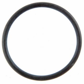 Fel-Pro 35759 Engine Coolant Hose Connector Seal product image 1 of 1