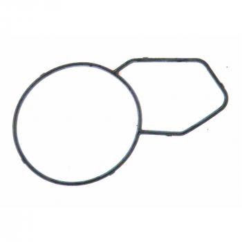 Fel-Pro 35761 - Engine Coolant Thermostat Gasket Fel-Pro 35761 Engine Coolant Thermostat Gasket product image 1 of 1