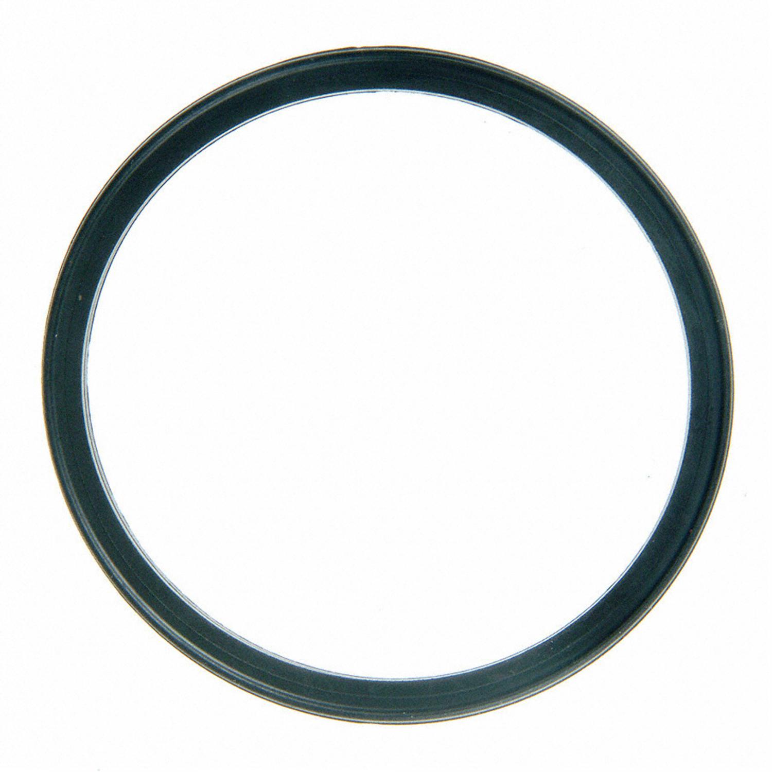 Fel-Pro 35762 Engine Coolant Thermostat Gasket product image 1 of 1