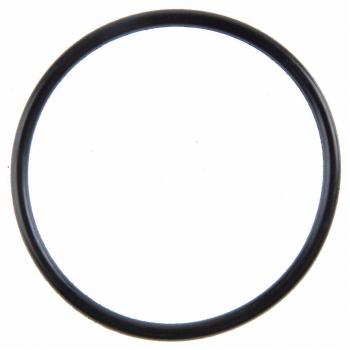 Fel-Pro 35763 Engine Coolant Outlet O-Ring product image 1 of 1