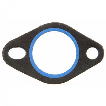 Fel-Pro 35764 Engine Coolant Thermostat Case Gasket product image 1 of 1